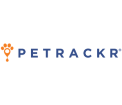 PETRACKR veterinary equipment supplier